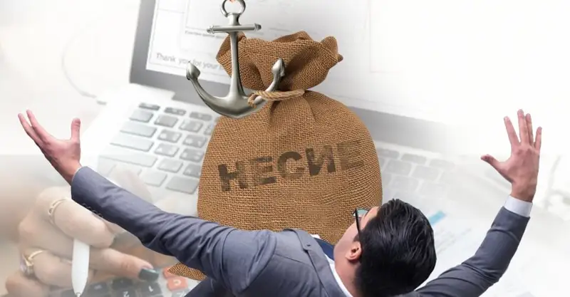 Президент несие қарызына батып жүргендерге қатысты арнайы ұсыныс жариялайды