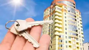 Биыл Жамбылда баспанаға мұқтаж 765 отбасы үйлі болады