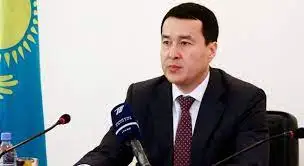 Үкімет отырысында халықтың табысын арттыру бағдарламасы әзірленіп жатқаны айтылды