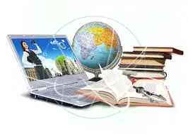 Еуропа елдерімен ғылыми ынтымақтастық дамиды