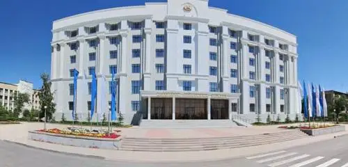 Қарағанды билігі қаланың төріне Алаш қайраткерінің сөзін ілуге неге құлықсыз?
