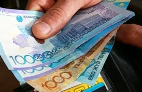Оралда жас келіншек екі баласын сатып жіберген