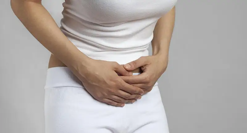 Онколог ішек қатерлі ісігінің алғашқы белгілерін атады