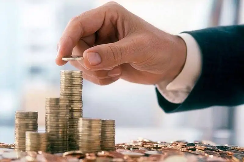 Инвесторларға жер телімін ұсынудың жаңа механизмі әзірленді
