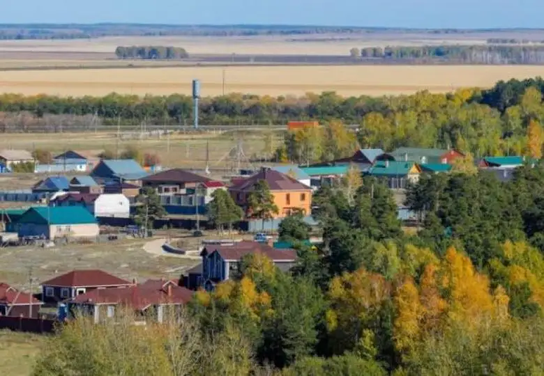 Қарағанды облысында бірнеше ауылдың  атауы қазақшаланады