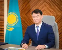 Жемқорлыққа қарсы №1 адам Дархан Сатыбалды айтқан сөзінде тұра ма?