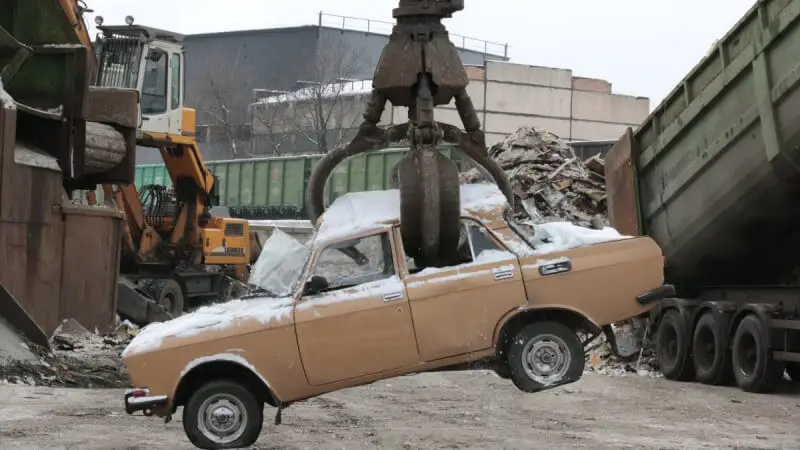 Тоқаев кәдеге жарату төлемі туралы тапсырма берді