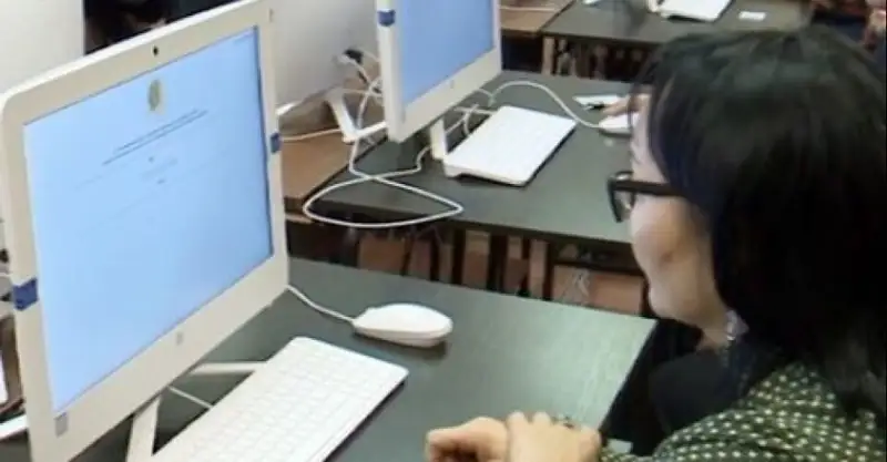 Аттестациядан не қайыр?