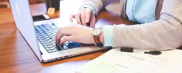 Мардымсыз жалақы салдарынан 30 жылда ел ғалымдарының саны 2 есе қысқарған