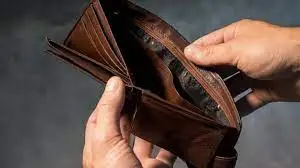 Біздің жауымыз – жалған статистика