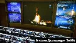 Коронавирус жұққан Роскосмостың екі қызметкері қайтыс болды
