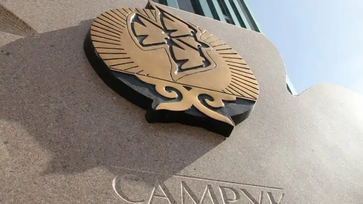 «Самұрық-Қазына» қорының 7 топ-менеджері қызметінен кетті