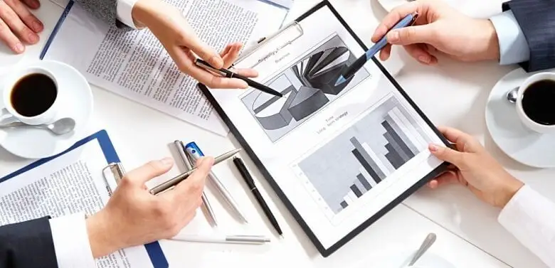 Ұлттық жобалар ауылдың бағын аша ма?