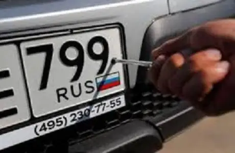 «Жаяу Мұсалардың» жайын түсінер билік қайда?