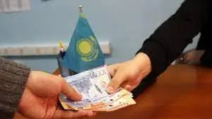 «Балалар жылының» шапағатын балалардан бұрын жемқорлар көретін секілді...