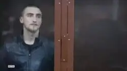 &amp;quot;Митингіде сарбазды жаралады&amp;quot; деп сотталған актер үкімі сынға қалды
