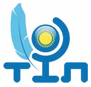 Тіл басқармасындағылар неге тілін тістеп отыр?