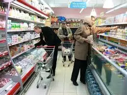 Тұтынушының құқын қорғай алып жүрміз бе?