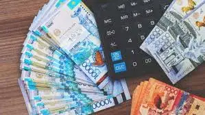 Түркістанның  екі тұрғыны мемлекетті 7 миллиард теңгеге алдаған