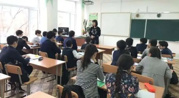 Балалардың білімінен бизнес артық болды ма?!