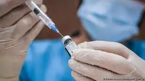 Жалған вакцина құжатын жасау тыйылар емес
