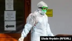 Қазақстанда 17 адамнан коронавирус табылды