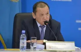 Әр адамның еңбек өтілі  дербес есептелсін