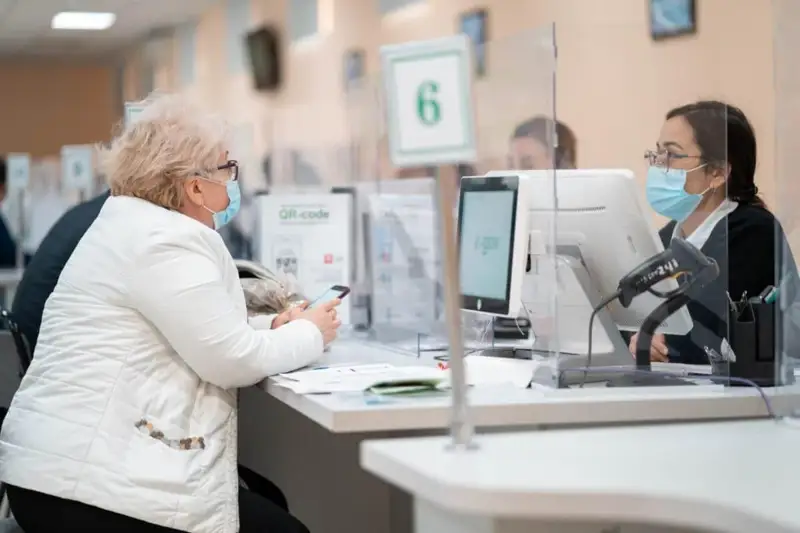 Қазақстанда зейнет жасына жақындағандарды жұмысқа қабылдағандарға субсидия төленеді