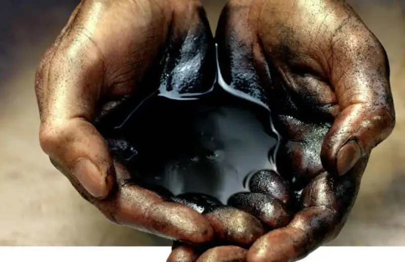 Мұнай бағасы 20 долларға құлай ма?