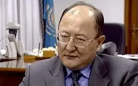 Тұрғыт Өзалдың Алтынбекке айтқан ағалық ақылы