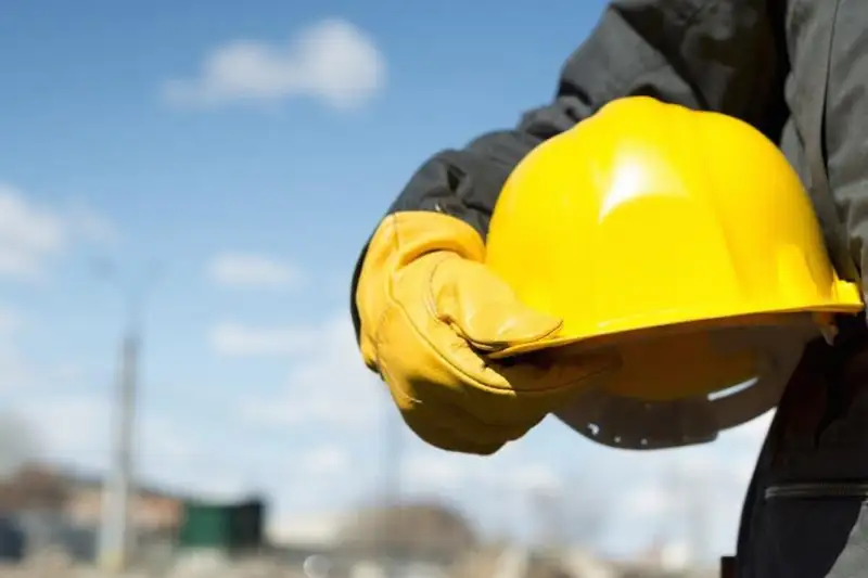 Келер жылы шетелдіктерді жұмысқа тарту үшін бөлінетін квота саны қысқарады