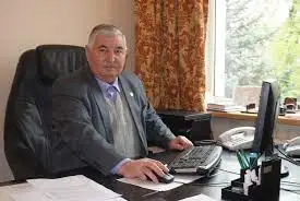 Қаламгер қыздар керуені