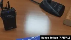 Лагерьде қамалып шыққан Шыңжаң қазақтары жайлы кітап жарық көрді