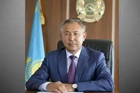 Тағдырын «дәретхана дауы» талқандаған...