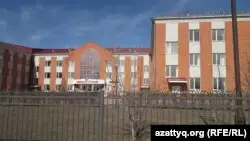 Қытайлық дәрігерлер Нұр-Сұлтан, Алматы және Қарағандыдағы науқастарды емдеуге көмектеседі