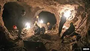 Арселор Миттал Теміртау компаниясының қаза болған 4 маманына қатысты басшылар ұсталды