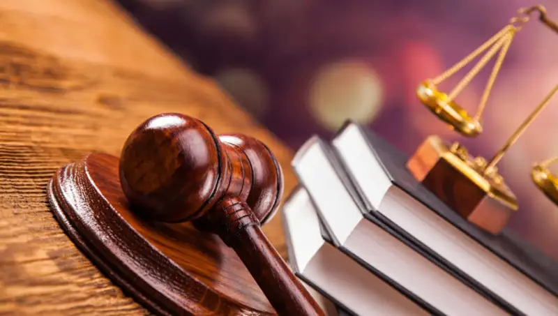 Білім басқармасының басшысы күдікке ілінді
