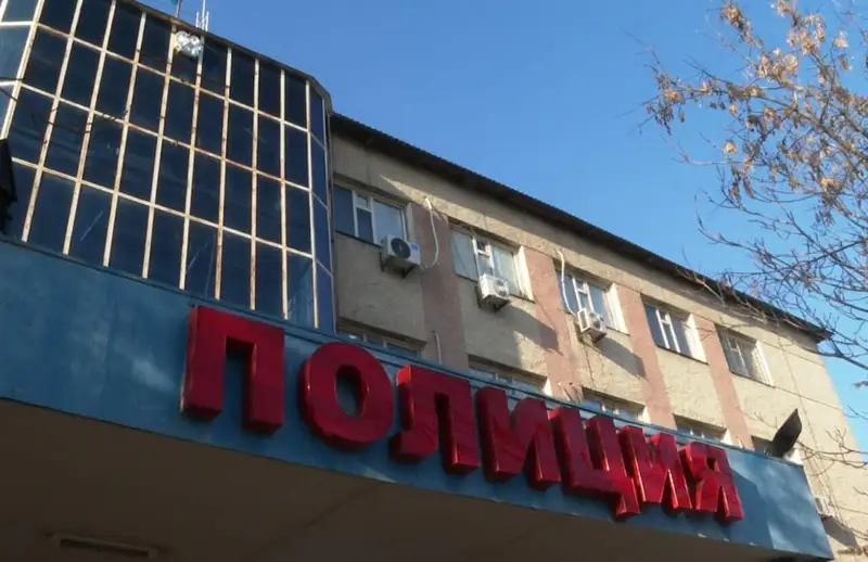 Түркістанда «жұмысқа тұрғызып беретін» алаяқтар ұсталды