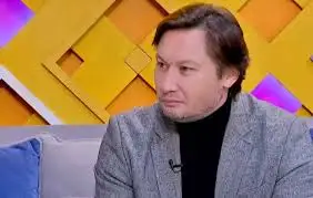 Азамат САТЫБАЛДЫ, актер: Қазақ қазақты жақсы көрмейінше,  өспейміз