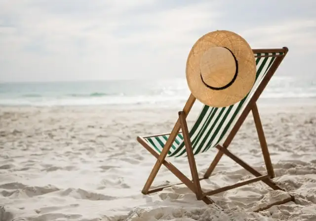 Халықтың демалуға ақшасы жоқ