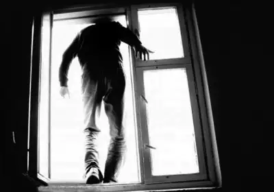 Психолог: Әлеуетті суицидке бейім адамдармен жұмыс істеудегі ең бастысы - оларды тыңдау