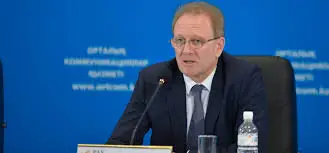 Қазақтан келін алған Раудың басы дауға қалды
