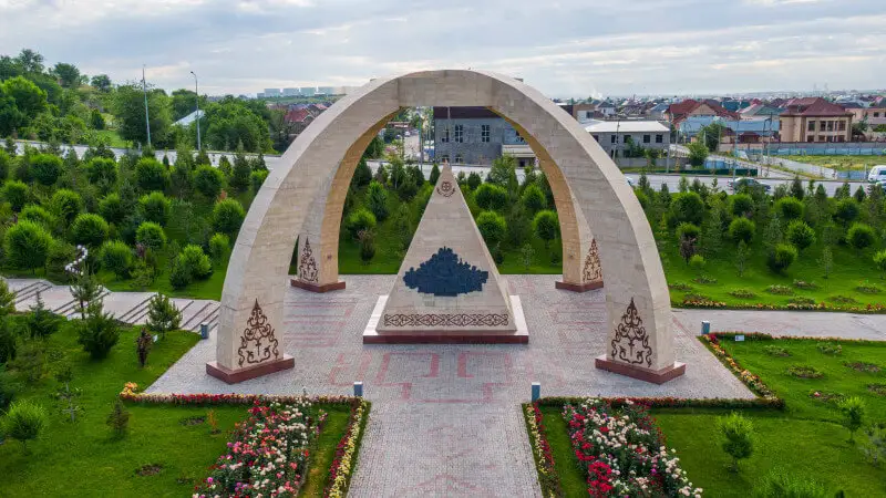 Мегаполис бюджеті 2,7 есеге көбейген