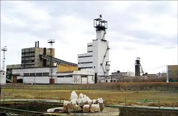 Шахтадағы апаттан 224 кенші құтарылды, үшеуінің жағдай белгісіз