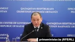 Еңбек министрлігі: 42 500 теңгеге өтінішті бұл жолы азаматтардың өзі емес, жұмыс орны беруі тиіс