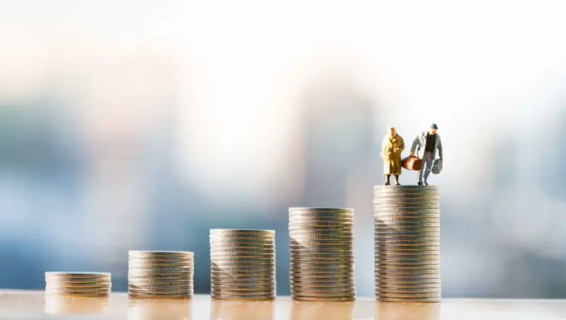 Зейнетақы жинағының бір бөлігін қандай баспанаға жұмсауға болады? Министр жауабы