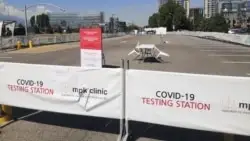 &amp;quot;Тест жоқ!&amp;quot; Коронавирусты анықтайтын зертханалар неге жабық тұр?