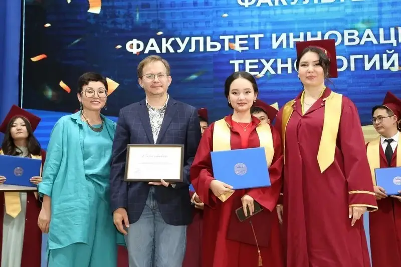 Орынбор және Орск свингерлері порно видео