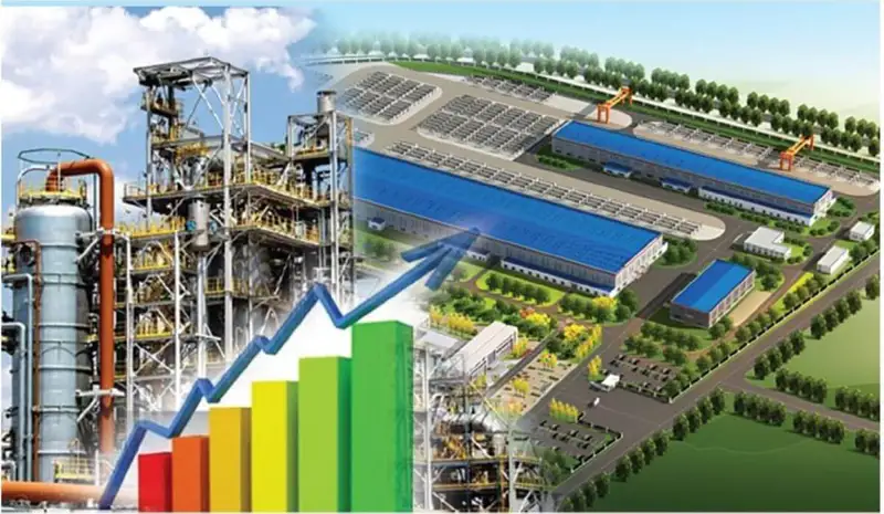 «Ұлттық жобалар» ұмыт қалған жоқ па?