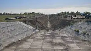 Басы – таудай, аяғы – қылдай